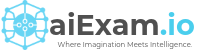 aiExam